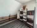 Maison a vendre Mers-les-Bains 80350 Somme 80 143 m2 5 pièces 340000 euros 76041/185 016