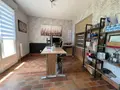 Maison a vendre Mers-les-Bains 80350 Somme 80 143 m2 5 pièces 340000 euros 76041/185 007