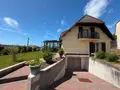 Maison a vendre Mers-les-Bains 80350 Somme 80 143 m2 5 pièces 340000 euros 76041/185 018