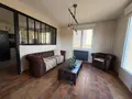 Maison a vendre Mers-les-Bains 80350 Somme 80 143 m2 5 pièces 340000 euros 76041/185 006