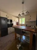 Maison a vendre Mers-les-Bains 80350 Somme 80 143 m2 5 pièces 340000 euros 76041/185 003