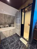 Maison a vendre Mers-les-Bains 80350 Somme 80 143 m2 5 pièces 340000 euros 76041/185 017