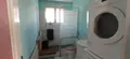 Maison a vendre Nogent 52800 Haute-Marne 52 58 m2 2 pièces 70200 euros 52020-69 007