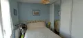Maison a vendre Nogent 52800 Haute-Marne 52 58 m2 2 pièces 70200 euros 52020-69 005