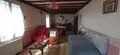 Maison a vendre Nogent 52800 Haute-Marne 52 58 m2 2 pièces 70200 euros 52020-69 004