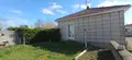 Maison a vendre Nogent 52800 Haute-Marne 52 58 m2 2 pièces 70200 euros 52020-69 012