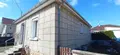 Maison a vendre Nogent 52800 Haute-Marne 52 58 m2 2 pièces 70200 euros 52020-69 013