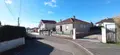 Maison a vendre Nogent 52800 Haute-Marne 52 58 m2 2 pièces 70200 euros 52020-69 018