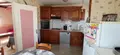 Maison a vendre Nogent 52800 Haute-Marne 52 58 m2 2 pièces 70200 euros 52020-69 002