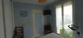 Maison a vendre Nogent 52800 Haute-Marne 52 58 m2 2 pièces 70200 euros 52020-69 006