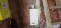 Maison a vendre Nogent 52800 Haute-Marne 52 58 m2 2 pièces 70200 euros 52020-69 009