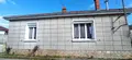 Maison a vendre Nogent 52800 Haute-Marne 52 58 m2 2 pièces 70200 euros 52020-69 014