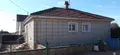 Maison a vendre Nogent 52800 Haute-Marne 52 58 m2 2 pièces 70200 euros 52020-69 015