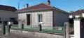 Maison a vendre Nogent 52800 Haute-Marne 52 58 m2 2 pièces 70200 euros 52020-69 016