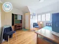 Maison a vendre Quimper 29000 Finistère 29 125 m2 4 pièces 200000 euros 29143-137 006