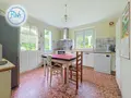Maison a vendre Quimper 29000 Finistère 29 125 m2 4 pièces 200000 euros 29143-137 004