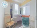 Maison a vendre Quimper 29000 Finistère 29 125 m2 4 pièces 200000 euros 29143-137 008