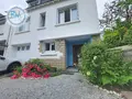 Maison a vendre Quimper 29000 Finistère 29 125 m2 4 pièces 200000 euros 29143-137 001