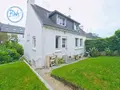 Maison a vendre Quimper 29000 Finistère 29 125 m2 4 pièces 200000 euros 29143-137 009
