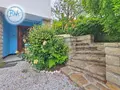 Maison a vendre Quimper 29000 Finistère 29 125 m2 4 pièces 200000 euros 29143-137 010