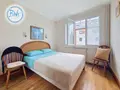 Maison a vendre Quimper 29000 Finistère 29 125 m2 4 pièces 200000 euros 29143-137 005