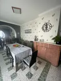 Maison a vendre Tourcoing 59200 Nord 59 140 m2 4 pièces 334700 euros 12995/1023 003