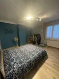 Maison a vendre Tourcoing 59200 Nord 59 140 m2 4 pièces 334700 euros 12995/1023 008