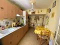 Maison a vendre Châtillon-sur-Indre 36700 Indre 36 103 m2 5 pièces 53000 euros 1052543 002