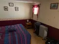 Maison a vendre Châtillon-sur-Indre 36700 Indre 36 103 m2 5 pièces 53000 euros 1052543 006