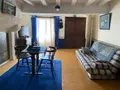 Maison a vendre Châtillon-sur-Indre 36700 Indre 36 103 m2 5 pièces 53000 euros 1052543 004