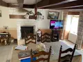 Maison a vendre Châtillon-sur-Indre 36700 Indre 36 103 m2 5 pièces 53000 euros 1052543 003