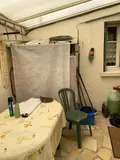 Maison a vendre Châtillon-sur-Indre 36700 Indre 36 103 m2 5 pièces 53000 euros 1052543 009