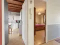 Maison a vendre Sinceny 02300 Aisne 02 62 m2 4 pièces 89880 euros 10075/605 006