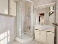 Maison a vendre Sinceny 02300 Aisne 02 62 m2 4 pièces 89880 euros 10075/605 008