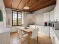 Maison a vendre Sinceny 02300 Aisne 02 62 m2 4 pièces 89880 euros 10075/605 007