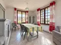 Maison a vendre Sinceny 02300 Aisne 02 62 m2 4 pièces 89880 euros 10075/605 003