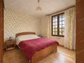 Maison a vendre Sinceny 02300 Aisne 02 62 m2 4 pièces 89880 euros 10075/605 005