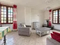 Maison a vendre Sinceny 02300 Aisne 02 62 m2 4 pièces 89880 euros 10075/605 004