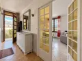 Maison a vendre Sinceny 02300 Aisne 02 62 m2 4 pièces 89880 euros 10075/605 002