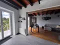 Maison a vendre Nieul 87510 Haute-Vienne 87 120 m2 5 pièces 180950 euros 87006/1299 003