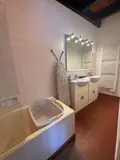 Maison a vendre Nieul 87510 Haute-Vienne 87 120 m2 5 pièces 180950 euros 87006/1299 011