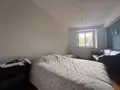 Maison a vendre Nieul 87510 Haute-Vienne 87 120 m2 5 pièces 180950 euros 87006/1299 013