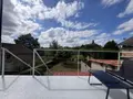 Maison a vendre Nieul 87510 Haute-Vienne 87 120 m2 5 pièces 180950 euros 87006/1299 004