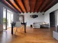 Maison a vendre Nieul 87510 Haute-Vienne 87 120 m2 5 pièces 180950 euros 87006/1299 001