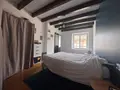 Maison a vendre Nieul 87510 Haute-Vienne 87 120 m2 5 pièces 180950 euros 87006/1299 007