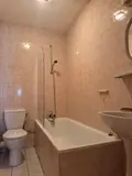 Maison a vendre Nieul 87510 Haute-Vienne 87 120 m2 5 pièces 180950 euros 87006/1299 016
