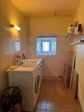 Maison a vendre Nieul 87510 Haute-Vienne 87 120 m2 5 pièces 180950 euros 87006/1299 017