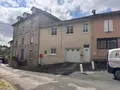 Maison a vendre Nieul 87510 Haute-Vienne 87 120 m2 5 pièces 180950 euros 87006/1299 017