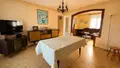 Maison a vendre Revin 08500 Ardennes 08 105 m2 5 pièces 69000 euros 08034/121 004