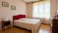 Maison a vendre Revin 08500 Ardennes 08 105 m2 5 pièces 69000 euros 08034/121 006